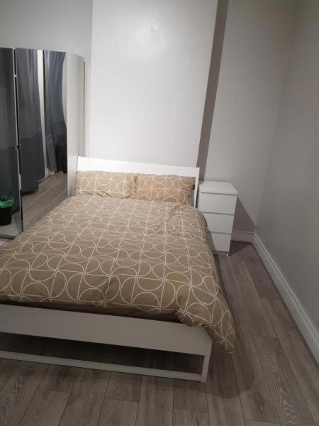 Atlas Road Guest House Cardiff Ngoại thất bức ảnh